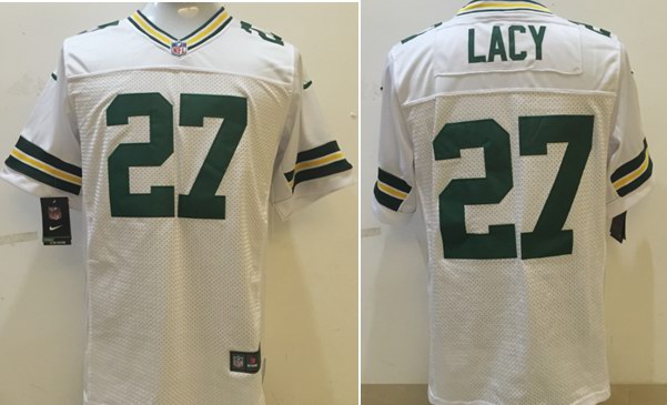 size 60 nfl jerseys-016
